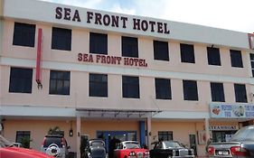 Hotel Sea Front Port Dickson